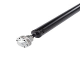 Rear Drive shaft Prop Shaft Assembly fit for Ford Escape 2013-2018 Lincoln MKC 15-18 22755590