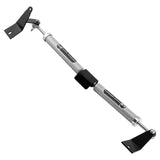 Dual Steering Stabilizer Lift Kit for Dodge Ram 2500 3500 4WD 2003-2012 2013 42272743