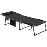 Folding Lounge Chairs / beach chair 38031321