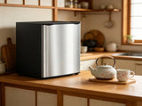 Portable Skincare Fridge 76175059