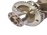 Crankshaft Replacement for Dodge Ram 1500 Chrysler 300 Aspen Jeep Grand Cherokee 5.7L Hemi 16159507