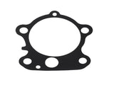 Water Pump Impeller Kit fit for Yamaha 60-90HP 2-Stroke 692-W0078-00 692-W0078-01 90434693