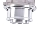 Differential Viscous Coupler for Hyundai Santa FE 2005 2006 2007-2009 2.2L Rear 63846987