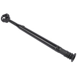 Prop Shaft Fits for Mercedes-Benz C400 CLS400 CLS550 CL550 C450 AMG E400 E550 S550 3.0L 2044107001 34888559