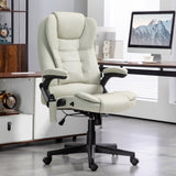 Office Chair/Massage Office Chair 84814676