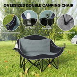 Armchair/Dining Chair/Office Chair/Camping Fishing Chair/Camping Chair 55906528