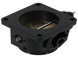 Fuel Injection Throttle Body fit for Ford Mustang 302 5.0L V8 GAS 1986-1993 75mm 45737168