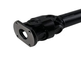 Front Driveshaft fit for Ford F-250 F-350 Super Duty 2003-2010 V8 Diesel 5C344A376DA 00775364