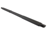 Rear Trunk Lift Support Shock Fits for Mercedes-Benz X166 GL350 GL450 GL550 GL63 AMG GLS450 GLS550 41940642