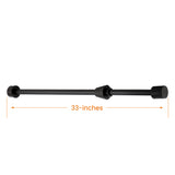 Cam Bearing Installing Removing Tool fit for Chevy G/M LS1 LS2 LQ9 LS3 LS6 59250000