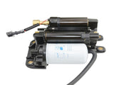 Electric Fuel Pump Assembly Replacement For Volvo Penta 4.3L 5.0L 5.7L OSI GXI 21545138 21608511 70620467