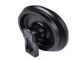 Front Idler Wheel Replacement Fits for Kubota KX71-3 Excavator Track RC348-21302 RC348-21304 73934157