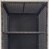 Chester Dresser/Storage Cabinets/Lockers/rolling wardrobe 34488797