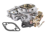 Manual Choke 1 Barrel Carburetor 144170200223 Replacement for Ford 1957 1960 1962 144 170 200 223 59490533