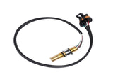 AT360573 Wheel Speed Sensor Replacement for John Deere 450H 550H 650H 700H 750C 850C 90978009