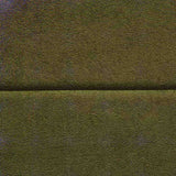 Upholstered Convertible Sleeper Sofa, 31.5" Pull Out Sofa Bed with 5-Position Adjustable Backrest, N719P272689F