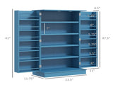 Kitchen Sideboard/ Kitchen Cabinet /Kitchen Island 42032081