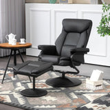 Office Chair/Massage Office Chair 77576478