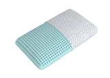 Bella Ice Pillow with Phase Change Cooling Cover B337P360166