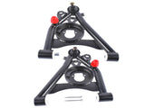 Tubular Front Lower Control Arms Kit Fit for Chevy Monte Carlo GMC S15 Jimmy Buick Regal 53466547