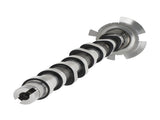 1x Exhaust Camshaft fit for Mercedes C180 CGI W204 C204 S204 1.6T GLK200 X204 2.0T 26924092