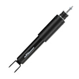 1x Front Shock Absorber Suspension strut fit for Chevy Chevrolet GMC 15756921 54004830