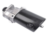 Power Steering Pump Replacement for Massey Ferguson Tractors 50C 50D 6500 4.236 523092M91 523092M 41162737