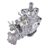 VE Diesel Fuel Injection Pump Replacement for 1991-1993 Dodge Cummins 5.9L 12V 6BT 3923346 56552966