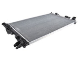 Radiator Replacement for Ram 2500 3500 2019-2024 L6 6.7L Diesel OHV Turbocharged 68322491AA 03991567