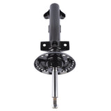 Front Left or Right Shock Absorber Fits for Mercedes-Benz R171 SLK 200 280 350 SLK55 AMG 2005-2011 80621007