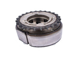 Engine Timing Exhaust Camshaft Sprocket for Toyota RAV4 Sienna Lexus ES350 3.5L 13080-31010 83216827
