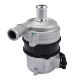 Electric Water Pump For 14-18 Audi A6 C7 A7 4G A8 4H 4M 3.0 TFSI CREC 4H0965569A 51516799