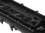 Engine Valve Covers & Gasket Kit fit for Mazda 3 2.0L 2.3L 2006-2009 L3N5-10-210C 63447570