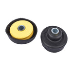 ZUN Rear Suspension Shock Strut Mount Bump Stop Kit for BMW E82 E87 E90 E92 33506767010 33526768544 37222543