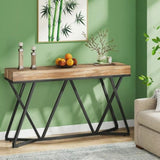 Long Console Table/Living room table 50338887