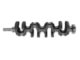 G4KJ 2.4L Engine Crankshaft 4X Rod Piston Kit fit for Hyundai Sonata Kia Optima 55154739