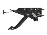 Brake Pedal Assembly fit for Jeep Wrangler YJ 1987-1995 / CJ6 CJ7 CJ8 1976-1986 31277318