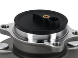 5 Stud Rear Wheel Hub Bearing fit for Mitsubishi Outlander 2013-2020 512563 3785A033 66085910