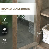 Shelf Book/Storage Cabinet 49055910