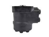 Steering Control Unit 211-1010-002 for Eaton Char-Lynn 3 6 12 Series 211-1010 21053245