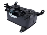 Charcoal Canister for 1996-2000 Toyota 4Runner Tacoma 2.4L 2.7L 3.4L 7774035392 77740-35392 09275888