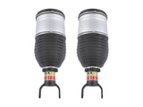 2x Front Air Suspension Strut Fits For 2013-2018 Ram 1500 ,1500 Classic 3.0L 3.6L 5.7L 4877147AA 00140031