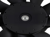 Radiator Condenser Cooling Fan Assembly fit for Nissan Murano 2015-2018 214815AA1A 55365481
