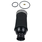 ZUN Air Suspension Spring Front for Audi A6 C5 Allroad Quattro 2.8 3.0 4.2 4Z7616051 4Z7616051B 82257681