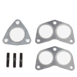 EPA Catalytic Converter Fit For 2006-10 Subaru Forester Impreza Legacy Outback 2.5L 51408357