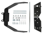 Trailer Hitch Receiver fit for Can-Am Spyder RT RS GS F3-T and F3 Limited 2008-2024 58715967