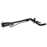 ZUN Fuel Tank Filler Neck for Ford Escape 2009-2012, Mazda Tribute 2008-2011, Mercury Mariner 2009-2011 22042376