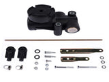 23270961 Height Leveling Valve for Volvo Peterbilt Mack Trucks H00600P 20QE2373 3595979C91 91659665