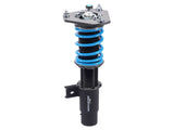 MaXpeedingrods T6 24 Way Coilover Suspension Kit fit for VW Jetta Golf GTI MK5 MK6 66296075