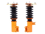 COILOVER STRUT SUSPENSION fit for HYUNDAI GENESIS COUPE 11-16 ADJUSTABLE DAMPER 16036374